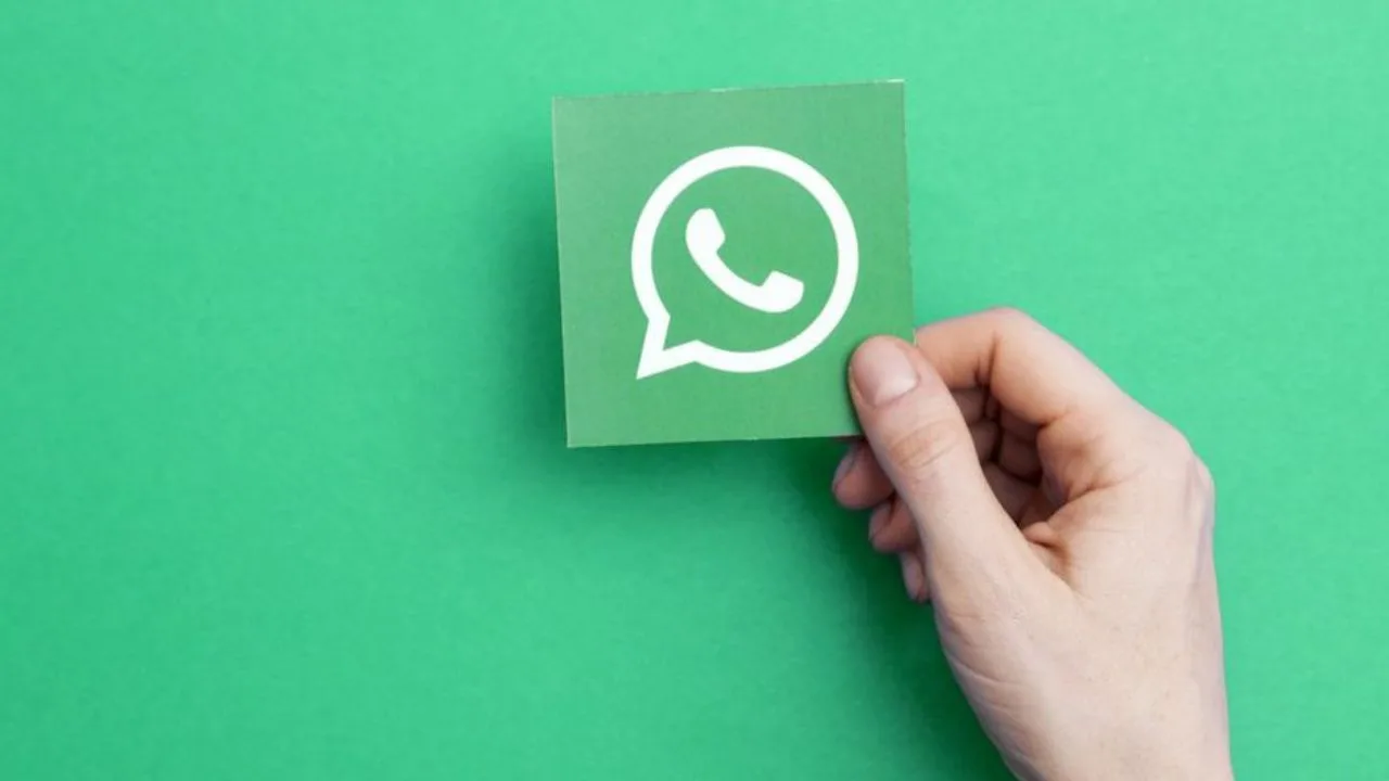 O WhatsApp vai mudar de novo e você vai querer testar isso!