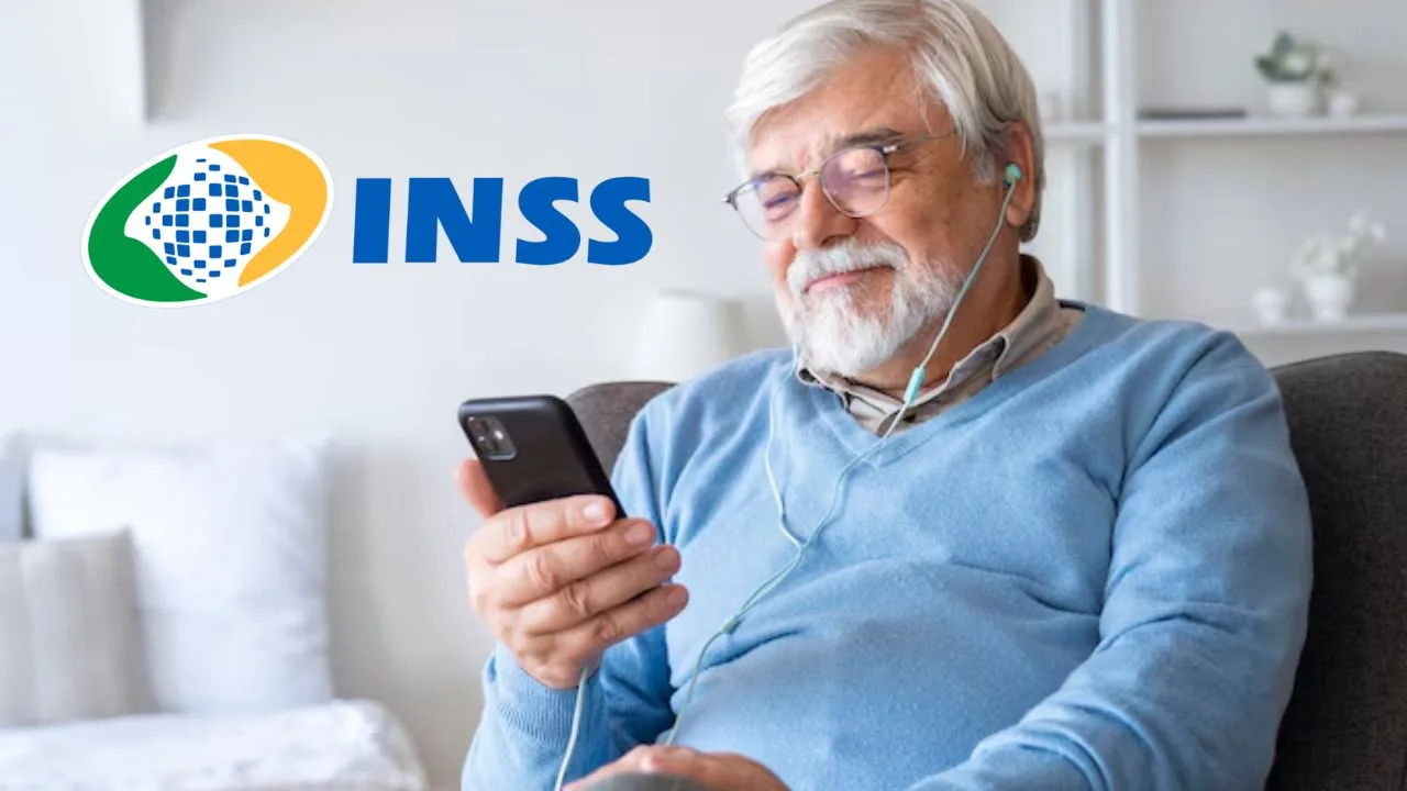 INSS vai devolver descontos indevidos de abril a partir desta segunda (26)