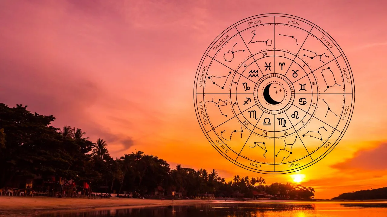 Por que em maio vai mudar tudo para esses 3 signos do zodíaco?