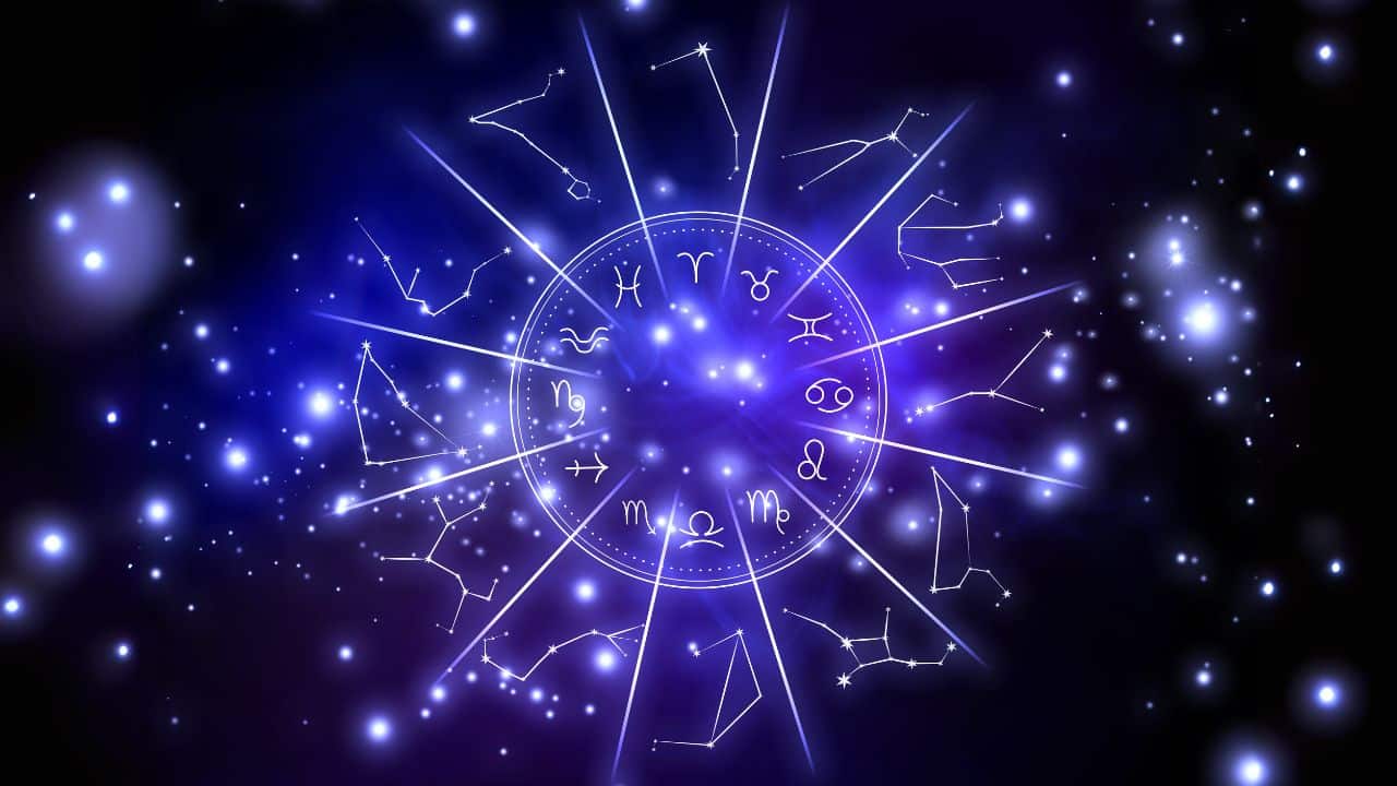 Transformações: 3 signos serão abençoados pelo universo!